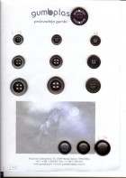 K 286, K 287, K 288, K 289, K 290